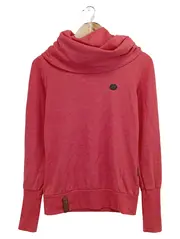 Vorschaubild NAKETANO Pullover 1