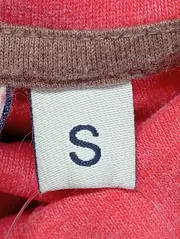 Vorschaubild NAKETANO Pullover 4