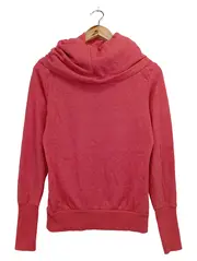 Vorschaubild NAKETANO Pullover 2