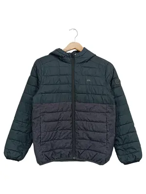 QUIKSILVER Steppjacke