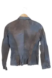 Vorschaubild FRIEDA & FREDDIES NEW YORK Blazer 2
