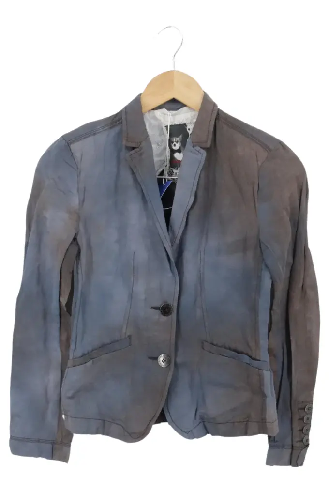 FRIEDA & FREDDIES NEW YORK Blazer Bild 1
