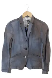 Vorschaubild FRIEDA & FREDDIES NEW YORK Blazer 1