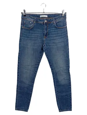 ZARA Jeans Regular Fit