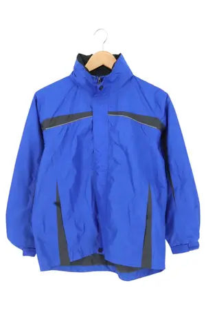 POCOPIANO Outdoorjacke