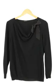 Vorschaubild ELENA MIRO Pullover 1