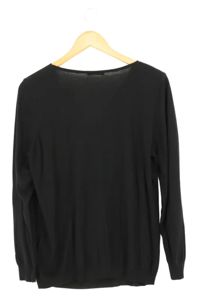 ELENA MIRO Pullover Bild 2