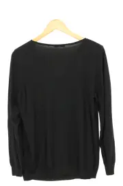 Vorschaubild ELENA MIRO Pullover 2