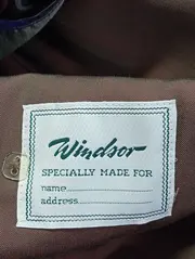 Vorschaubild WINDSOR Leichter Mantel 3