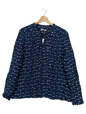 HOBBS Bluse