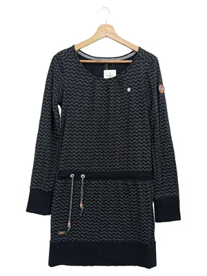 RAGWEAR Freizeitkleid