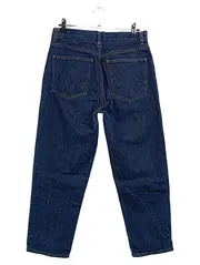 Vorschaubild UNIQLO Mom Jeans 2