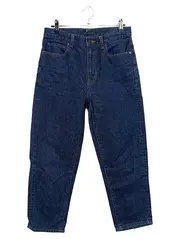 Vorschaubild UNIQLO Mom Jeans 1