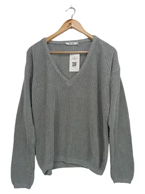 NA-KD Pullover