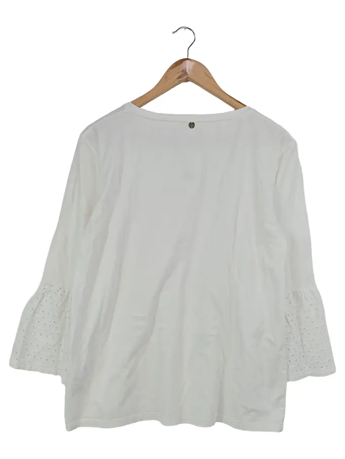 RICH & ROYAL Langarmshirt Bild 2