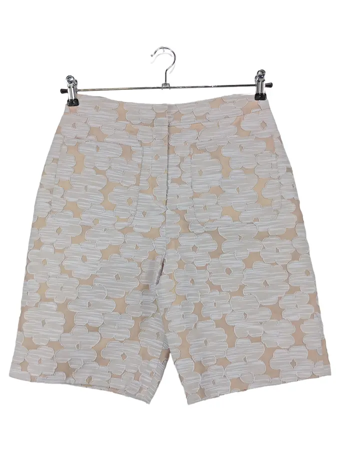 MARKUS LUPFER Shorts Bild 1