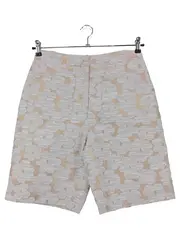 Vorschaubild MARKUS LUPFER Shorts 1