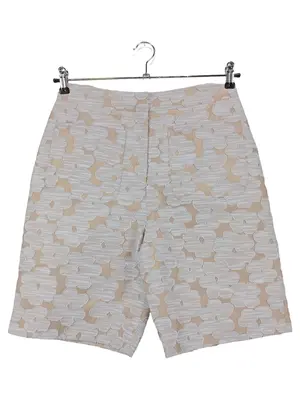MARKUS LUPFER Shorts
