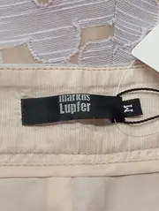Vorschaubild MARKUS LUPFER Shorts 3