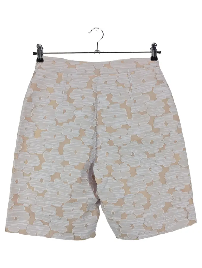 MARKUS LUPFER Shorts Bild 2