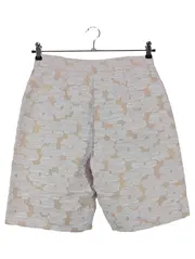 Vorschaubild MARKUS LUPFER Shorts 2