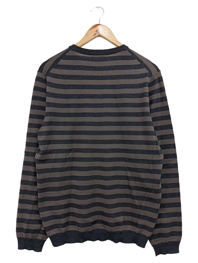 JOOP! Pullover Bild 2