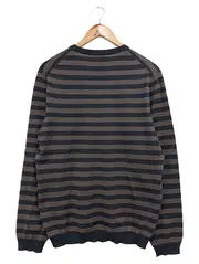 Vorschaubild JOOP! Pullover 2