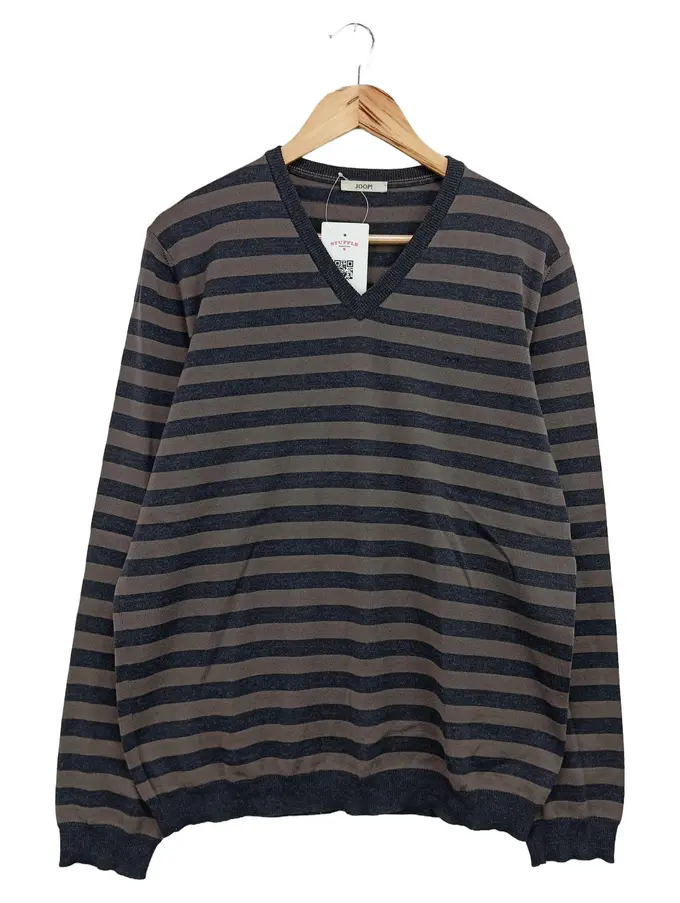 JOOP! Pullover Bild 1