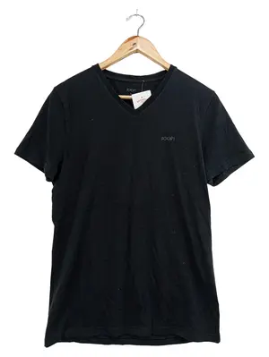 JOOP! T-Shirt