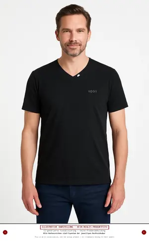 JOOP! T-Shirt