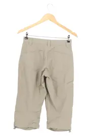 Vorschaubild MAMMUT Outdoorhose 2
