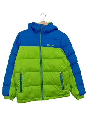 MARMOT Winterjacke