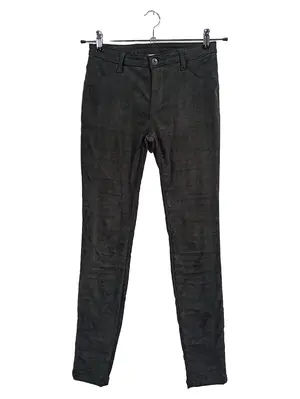 RINASCIMENTO Stoffhose