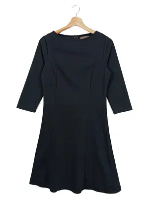 CARTOON Businesskleid