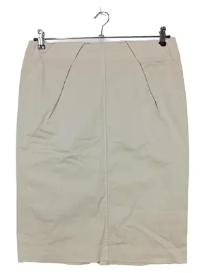 FABIANA FILIPPI Bleistiftrock