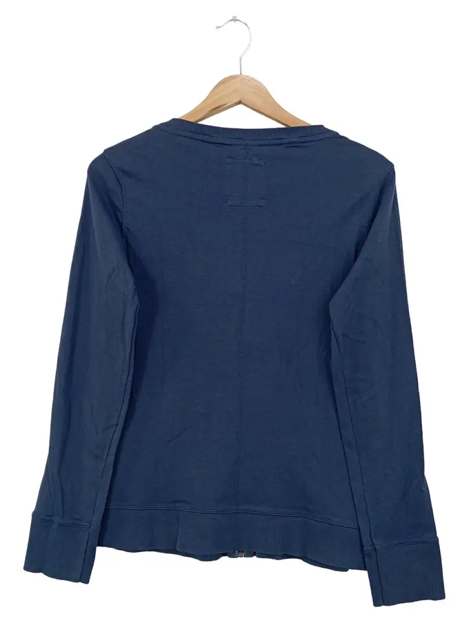 CECIL Sweatjacke Bild 2