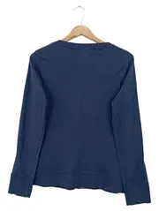 Vorschaubild CECIL Sweatjacke 2