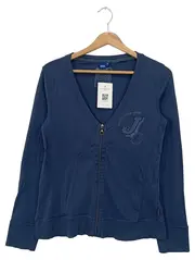 Vorschaubild CECIL Sweatjacke 1