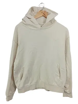 ACT Kapuzenpullover