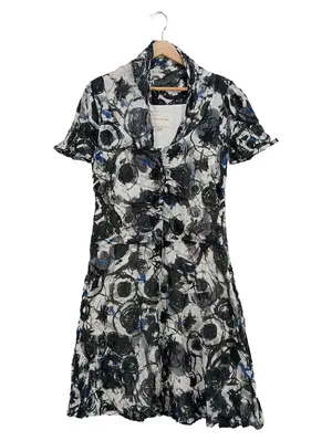 BITTE KAI RAND Blusenkleid