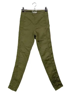 ZARA Jeans Regular Fit