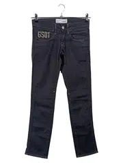 Vorschaubild G-STAR RAW Jeans Straight Leg 1