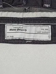 Vorschaubild 3 von Damen Jeans Regular Fit W29/38/M Blau Casual