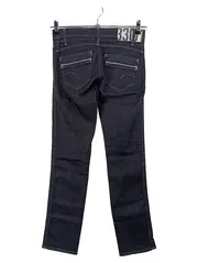 Vorschaubild G-STAR RAW Jeans Straight Leg 2