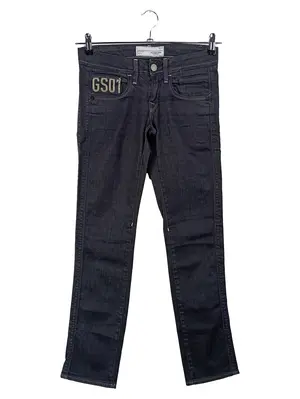 G-STAR RAW Jeans Regular Fit
