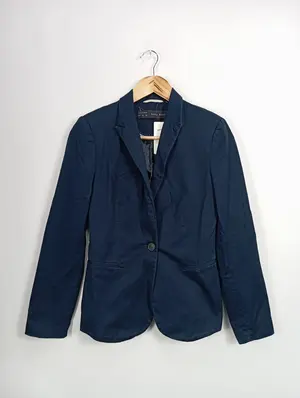 ZARA Blazer