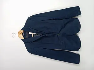 ZARA Blazer