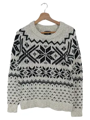 ABERCROMBIE & FITCH Pullover