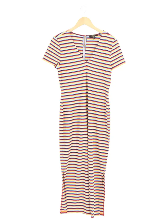 JUICY COUTURE Freizeitkleid Bild 1