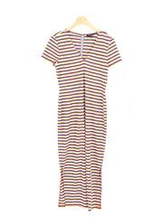 Vorschaubild JUICY COUTURE Freizeitkleid 1